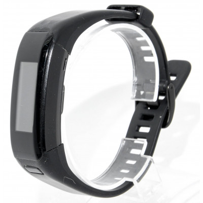 PULSERA ACTIVIDAD GARMIN VIVOSMART HR