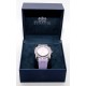 RELOJ FESTINA F16591