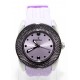 RELOJ FESTINA F16591