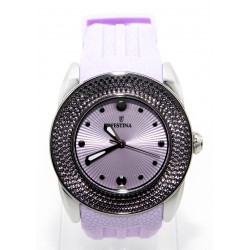 RELOJ FESTINA F16591