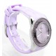 RELOJ FESTINA F16591