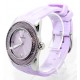 RELOJ FESTINA F16591