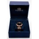 RELOJ FESTINA F16800