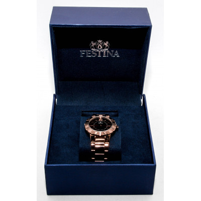 RELOJ FESTINA F16800