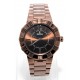 RELOJ FESTINA F16800