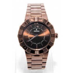 RELOJ FESTINA F16800