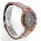 RELOJ FESTINA F16800