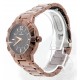 RELOJ FESTINA F16800
