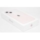 IPHONE 13 128GB ROSA PRECINTADO