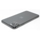 IPHONE 11 PRO MAX 64GB GRIS