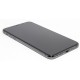 IPHONE 11 PRO MAX 64GB GRIS