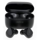AURICULARES JABRA ELITE ELITE 4