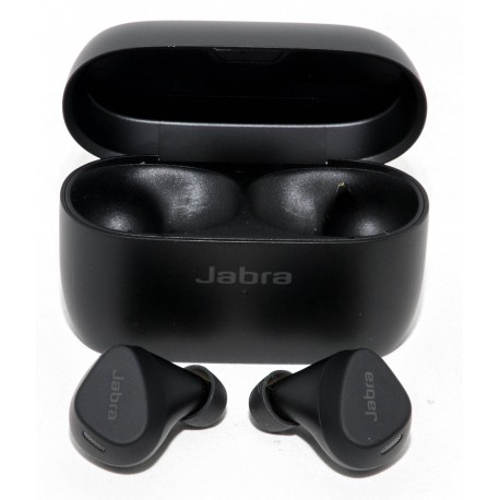 AURICULARES JABRA ELITE ELITE 4