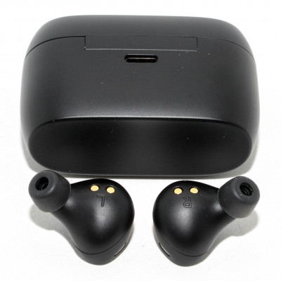 AURICULARES JABRA ELITE ELITE 4