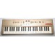 TECLADO CASIO TONE MT46