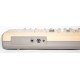 TECLADO CASIO TONE MT46