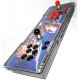 CONSOLA PANDORA BOX 6S 1388