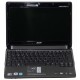 NETBOOK ACER ASPIRE ONE / CELERON N270 / 250GB HDD / 1GB RAM