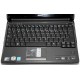 NETBOOK ACER ASPIRE ONE / CELERON N270 / 250GB HDD / 1GB RAM