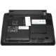 NETBOOK ACER ASPIRE ONE / CELERON N270 / 250GB HDD / 1GB RAM