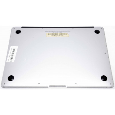 MACBOOK AIR 5,2 13 2012 / INTEL I5 1.8GHz / 128GB SSD / 4GB RAM