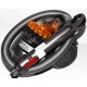 ASPIRADORA DYSON BABY DC22