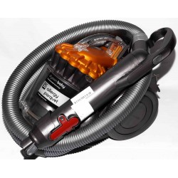 ASPIRADORA DYSON BABY DC22