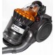 ASPIRADORA DYSON BABY DC22