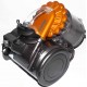 ASPIRADORA DYSON BABY DC22