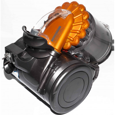 ASPIRADORA DYSON BABY DC22