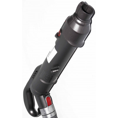 ASPIRADORA DYSON BABY DC22