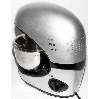 BATIDORA AMASADORA TARRINGTON HOUSE SM1000