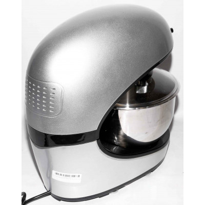 BATIDORA AMASADORA TARRINGTON HOUSE SM1000