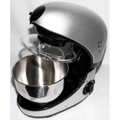 BATIDORA AMASADORA TARRINGTON HOUSE SM1000