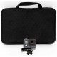 VIDEOCAMARA GoPro HERO 1 CON ACCESORIOS