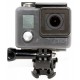 VIDEOCAMARA GoPro HERO 1 CON ACCESORIOS