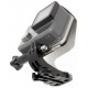 VIDEOCAMARA GoPro HERO 1 CON ACCESORIOS
