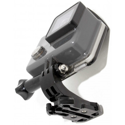 VIDEOCAMARA GoPro HERO 1 CON ACCESORIOS