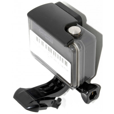 VIDEOCAMARA GoPro HERO 1 CON ACCESORIOS