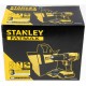 TALADRO ATORNILLADOR STANLEY FATMAX SFMCD626D2S