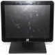 MONITOR TACTIL 10 POS 15 TOUCH SCREEN TS-15FV