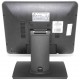 MONITOR TACTIL 10 POS 15 TOUCH SCREEN TS-15FV