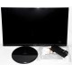 MONITOR 24" FHD ACER K242HYL