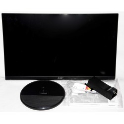MONITOR 24" FHD ACER K242HYL