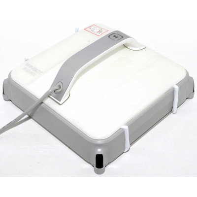 ROBOT LIMPIACRISTALES WINBOT 850