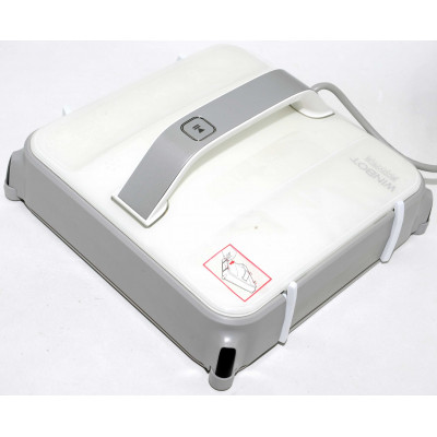 ROBOT LIMPIACRISTALES WINBOT 850