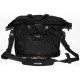 MOCHILA FOTOGRAFIA LOWEPRO 200AW