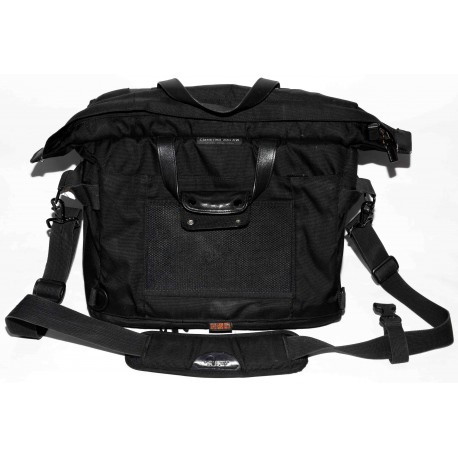 MOCHILA FOTOGRAFIA LOWEPRO 200AW