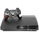 PLAYSTATION 3 160GB CON MANDO