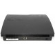 PLAYSTATION 3 160GB CON MANDO